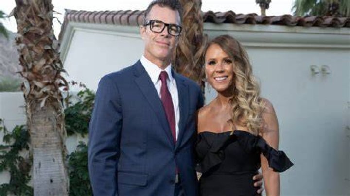 'The Bachelor' Star Caught Cheating?