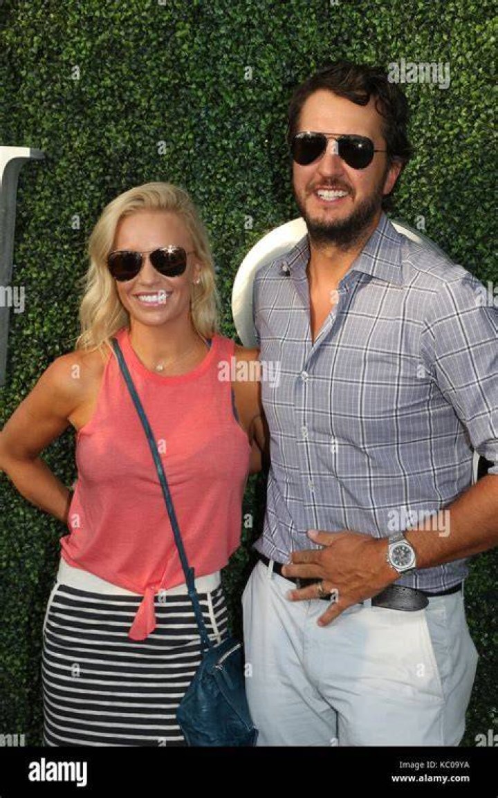 17th Annual USTA Foundation Opening Night Gala - Arrivals