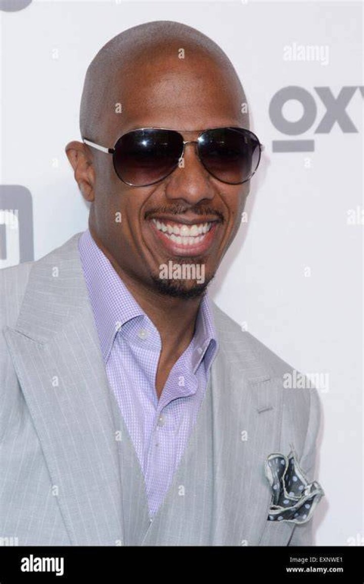 2015 NBC Universal Cable Entertainment Upfront