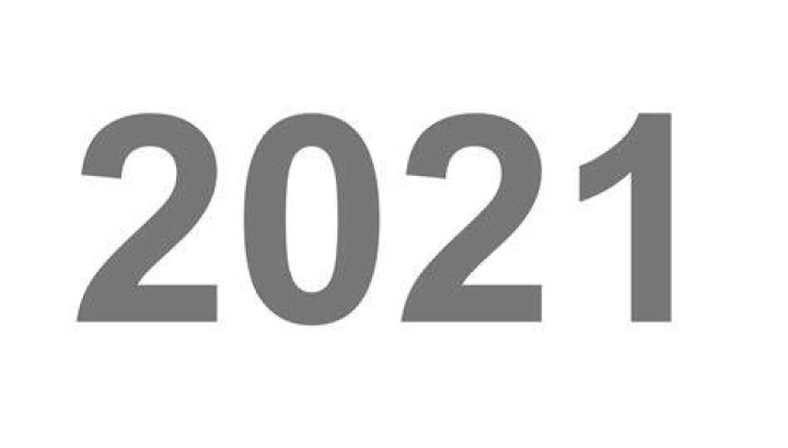 2021