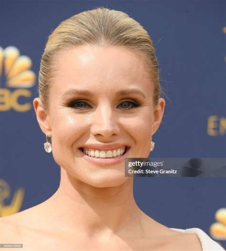 70th Emmy Awards (2018) Arrivals