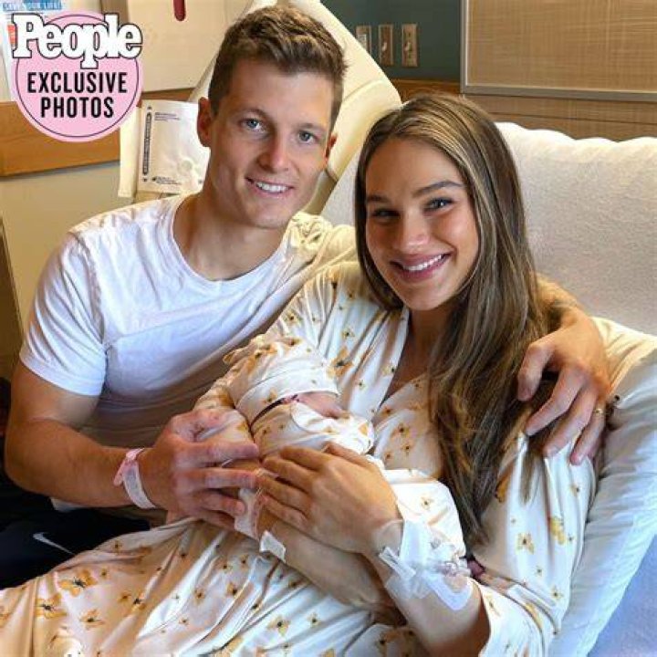 Abbie Herbert having a baby with husband Josh Herbert! Know about her husband, messed up dating timeline, social media, biography Abbie Herbert having a baby with husband Josh Herbert! Know about her husband, messed up dating timeline, social media, biography