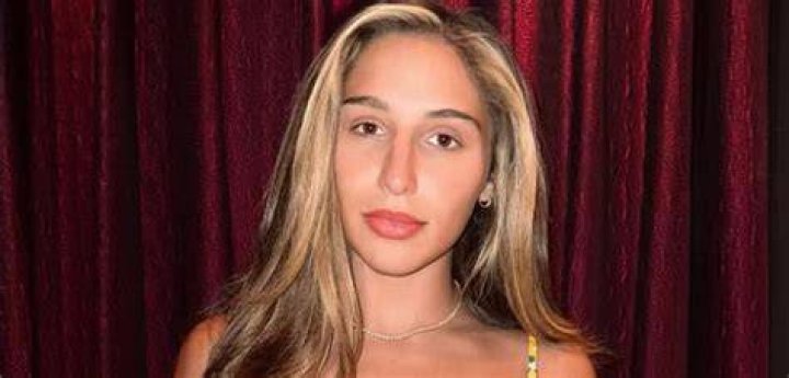 Abella Danger - Age, Family, Bio