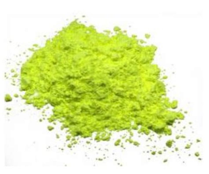 AdReady Test Yellow | Celebuzz