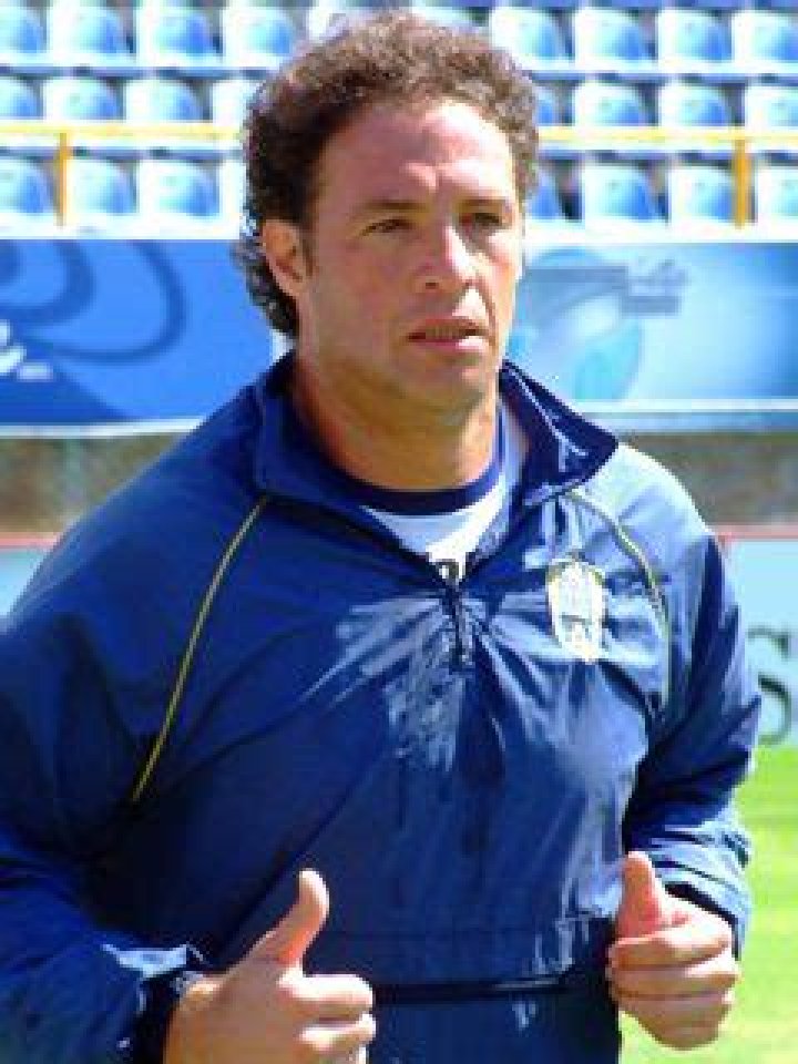 Adrian Martinez Bio (Wiki) 