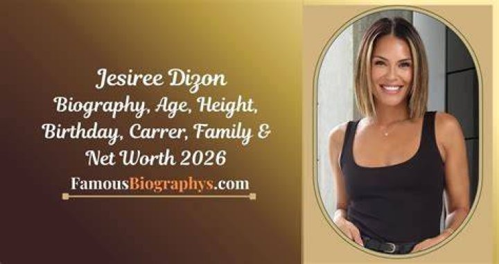 Age, Height, Boyfriend, Net Worth, Wiki