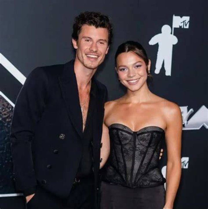 Age, Height, Boyfriend, Net Worth