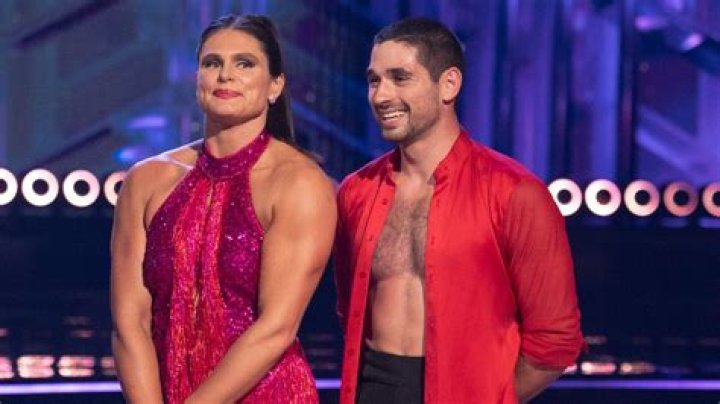 Alan Bersten Alan Bersten
