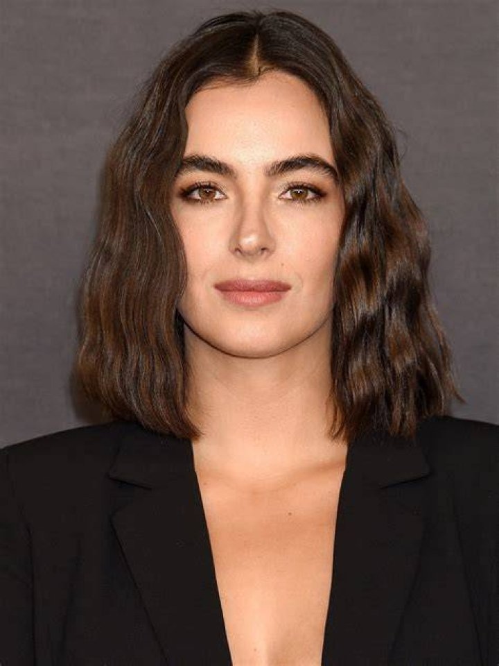 Alanna Masterson Alanna Masterson