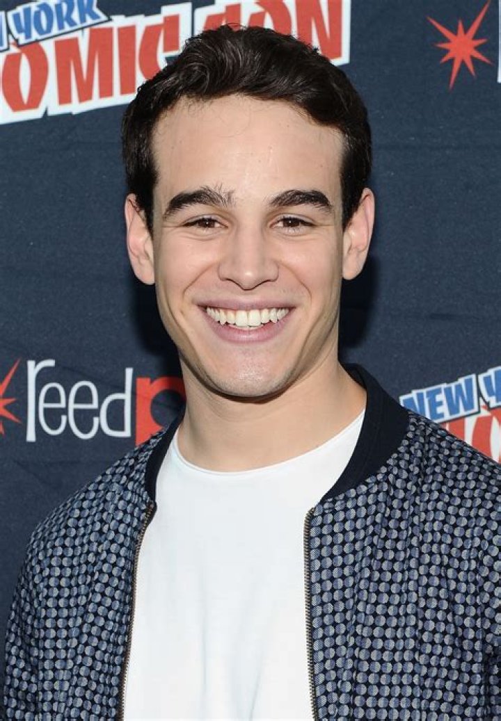 Mattias Janmark Alberto Rosende