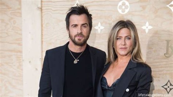 Alex Aniston Bio (Wiki) 