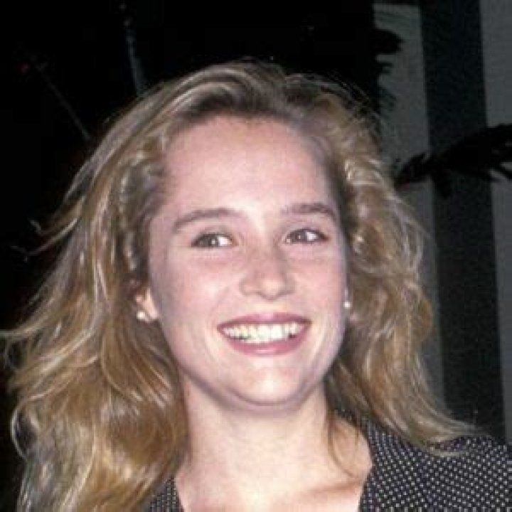Alice Adair Bio (Wiki) 