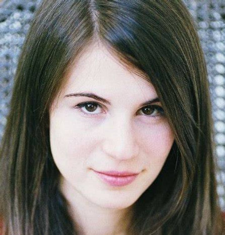 Amelia Rose Blaire Bio (Wiki) 