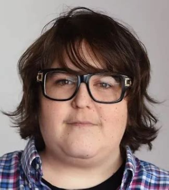 Andy Milonakis Bio (Wiki) 
