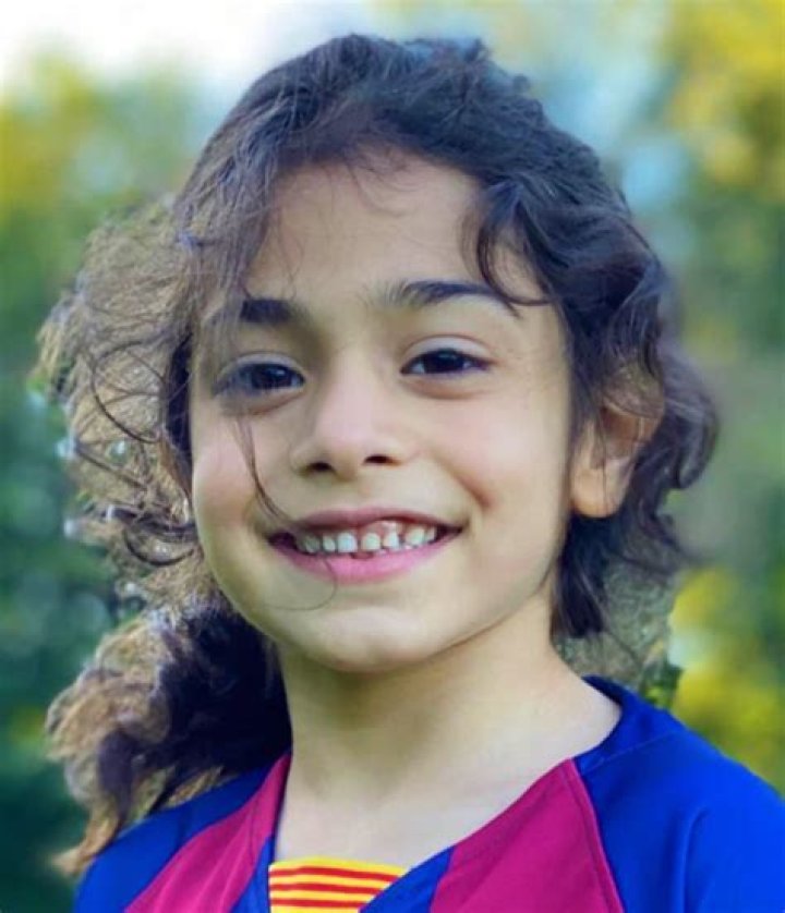 Arat Hosseini Bio (Wiki) 