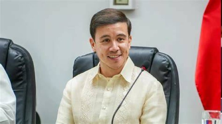 Arjo Atayde Bio (Wiki) 