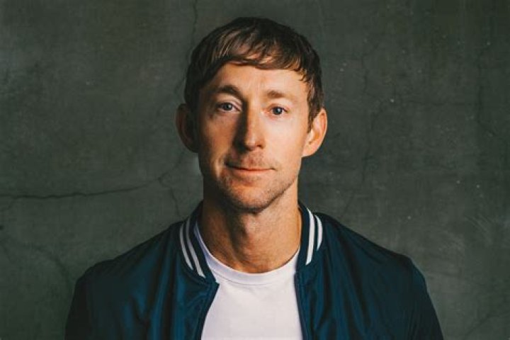 Ashley Gorley Bio (Wiki) 