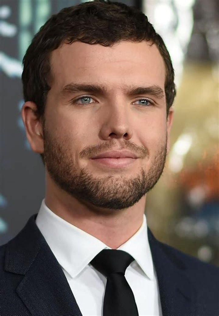 Austin Swift Bio (Wiki) 