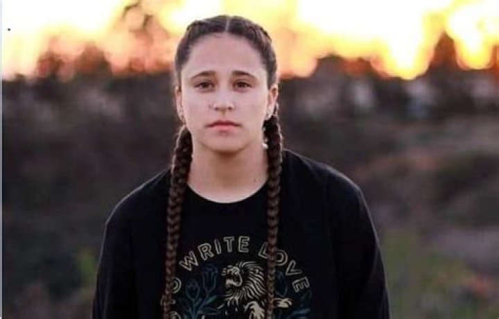 Avalon Young Bio (Wiki) 