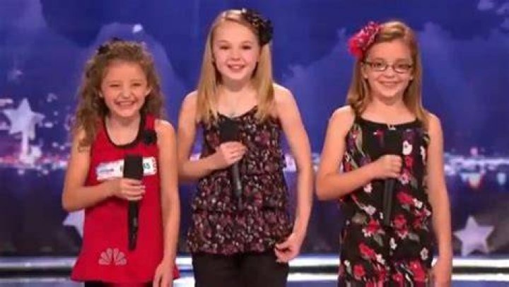 Avery and the Calico Hearts