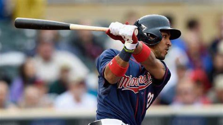 Baseball Players Born January 10