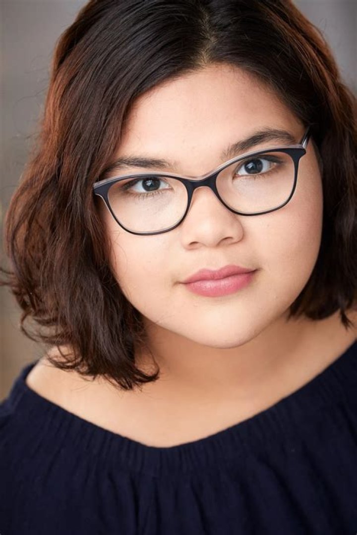 Belissa Escobedo Bio (Wiki) 