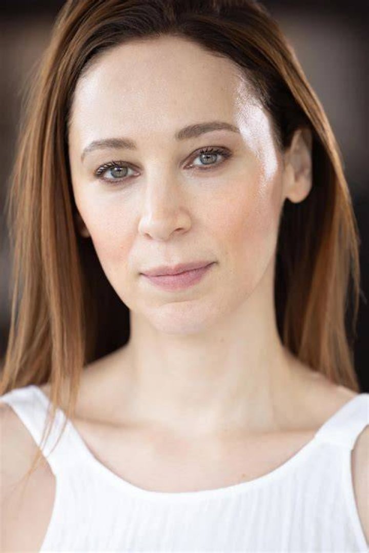 Bess Rous Bio (Wiki) 