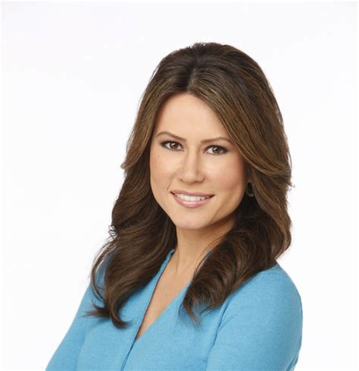 Betty Nguyen Betty Nguyen