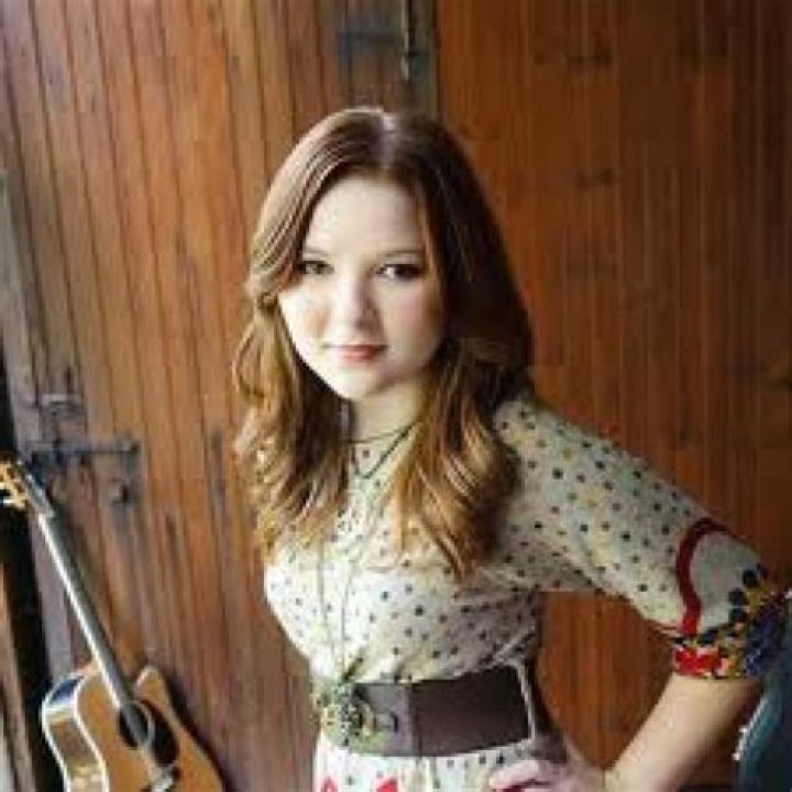 Bianca Ryan Bio (Wiki) 