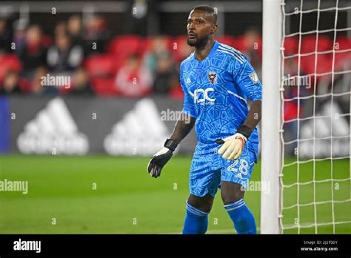 Bill Hamid Bill Hamid