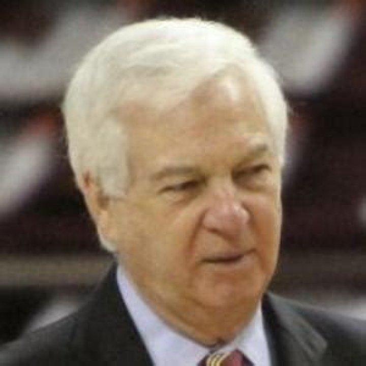 Bill Raftery Bio (Wiki) 
