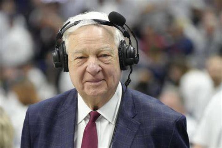 Bill Raftery Bill Raftery