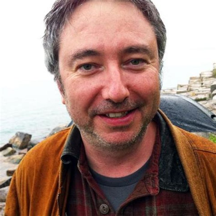 Bill Siegel Bio (Wiki) 