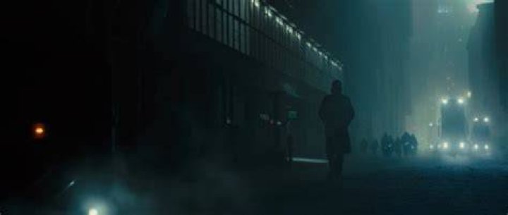 Where Was Blade Runner 2049 Filmed? Blade Runner Sequel Filming Locations 3 bladerunner009