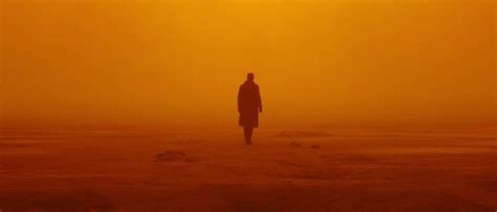 Where Was Blade Runner 2049 Filmed? Blade Runner Sequel Filming Locations 2 bladerunner044