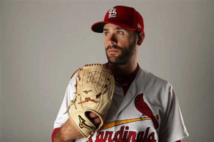 Blake Avery Gilmartin Bio (Wiki) 