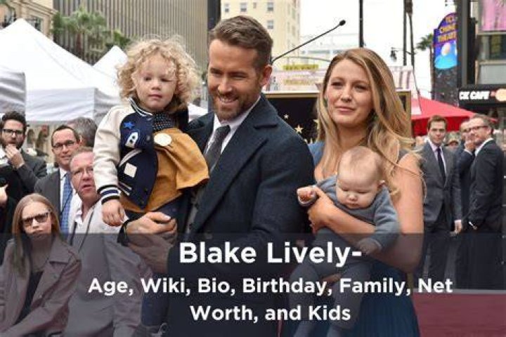 Blake Lewis Bio (Wiki) 