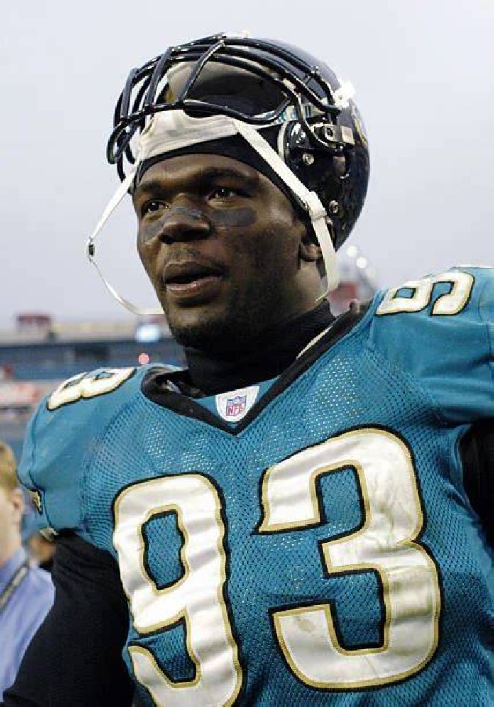 Bobby McCray Bio (Wiki) 
