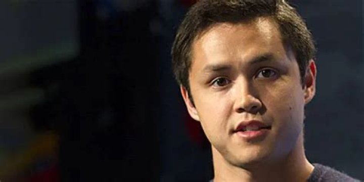 Bobby Murphy - Age, Family, Bio