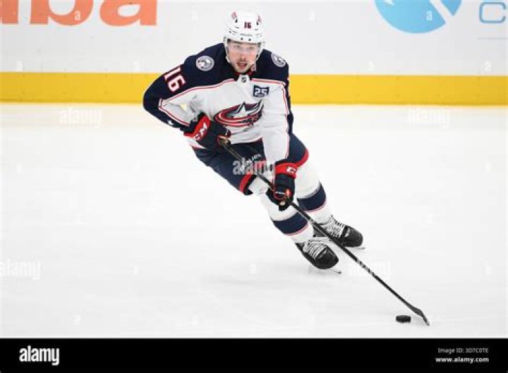 Brendan Gaunce Bio (Wiki) 