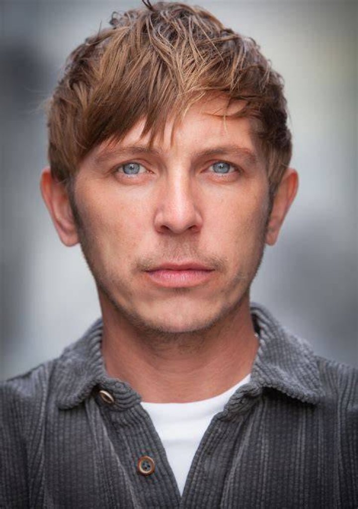 Bronson Webb Bio (Wiki) 