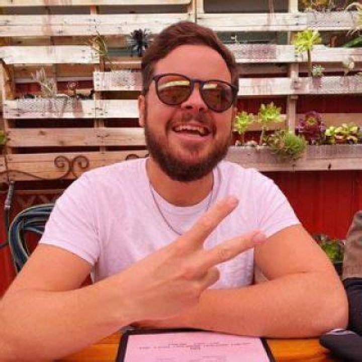 Bryan Lanning Bio (Wiki) 