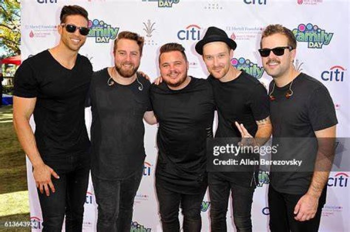 Bryan Lanning Bryan Lanning