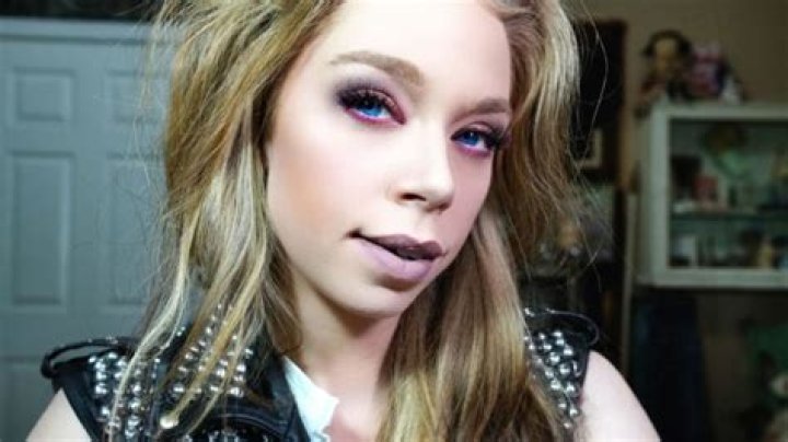 Bunny Meyer Bio (Wiki) 