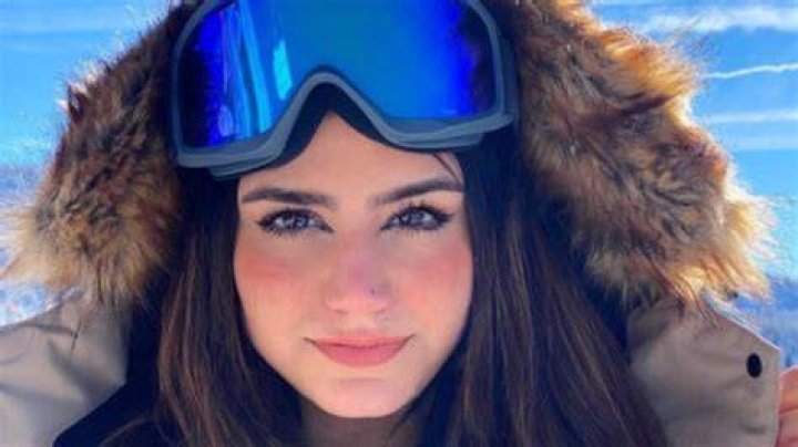 Bárbara Núñez Bio (Wiki) 