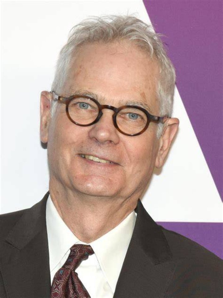 Caleb Deschanel Bio (Wiki) 