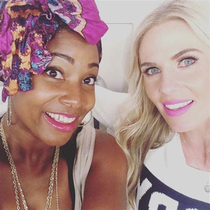 CarlieStylez Bio (Wiki) 