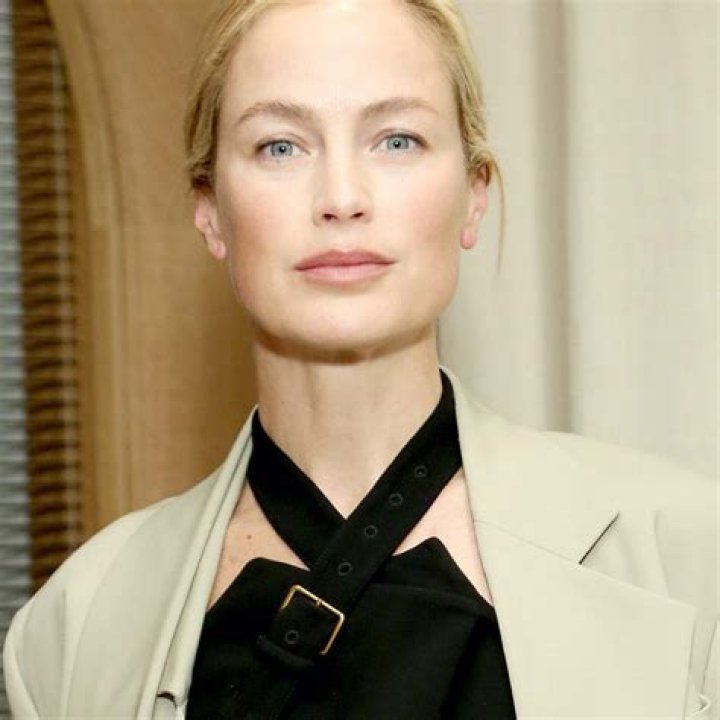 Carolyn Murphy Carolyn Murphy