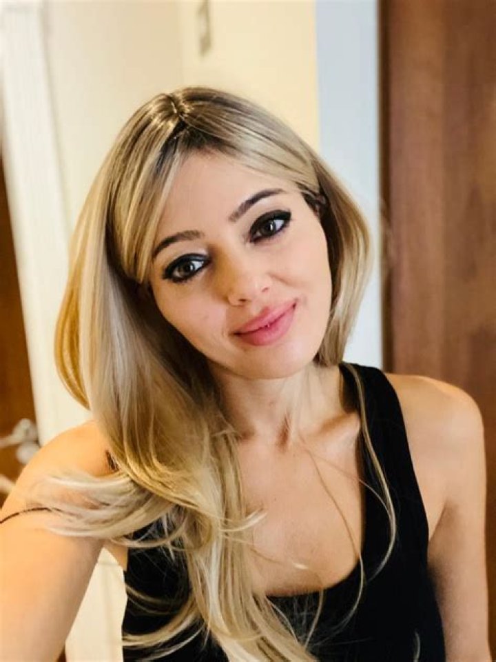 Cat Marnell Bio (Wiki) 