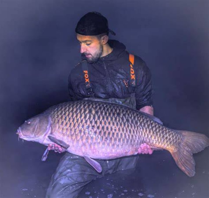 catchrelease 6 230107 catchrelease 6 230107